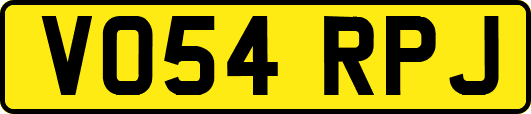 VO54RPJ