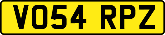 VO54RPZ