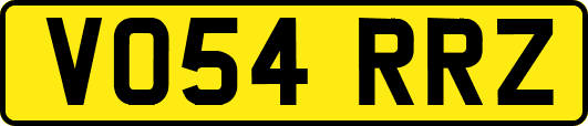VO54RRZ
