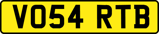 VO54RTB