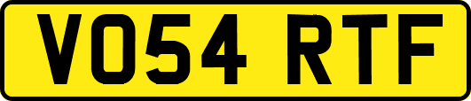 VO54RTF
