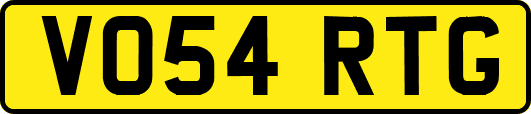 VO54RTG