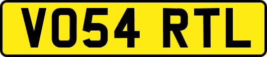 VO54RTL