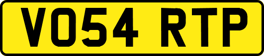 VO54RTP
