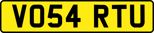 VO54RTU