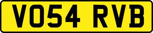 VO54RVB