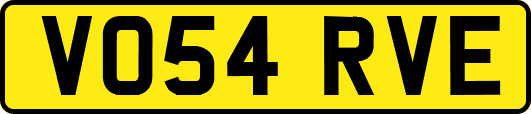 VO54RVE