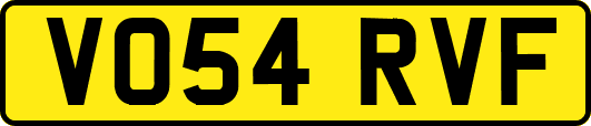 VO54RVF