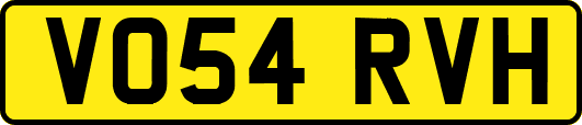 VO54RVH