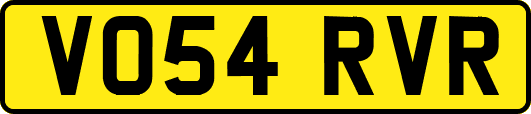 VO54RVR