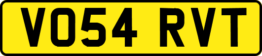 VO54RVT
