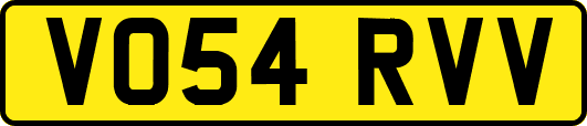 VO54RVV