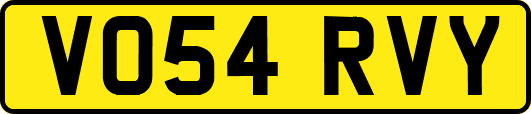 VO54RVY