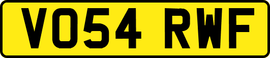 VO54RWF