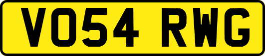 VO54RWG