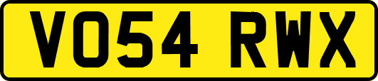VO54RWX