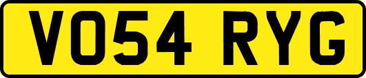 VO54RYG