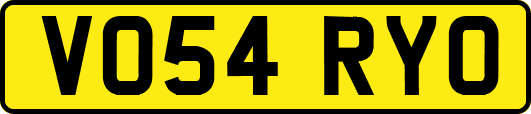 VO54RYO