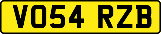 VO54RZB