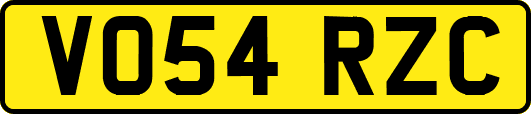 VO54RZC