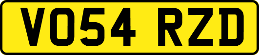 VO54RZD