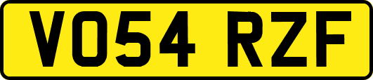VO54RZF