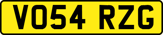 VO54RZG