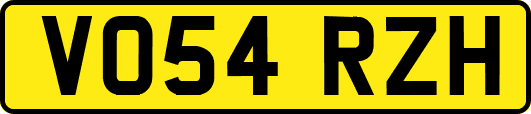 VO54RZH