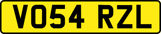 VO54RZL
