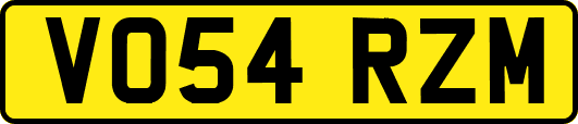 VO54RZM