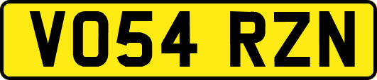 VO54RZN
