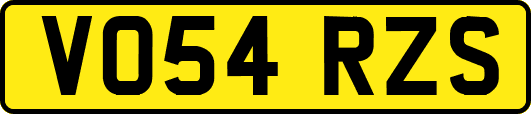 VO54RZS