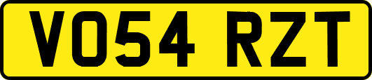 VO54RZT