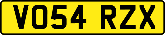 VO54RZX