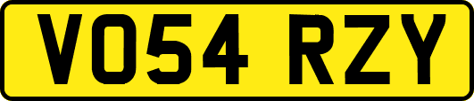 VO54RZY