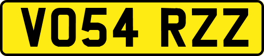 VO54RZZ