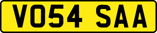 VO54SAA