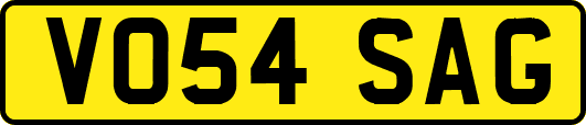 VO54SAG