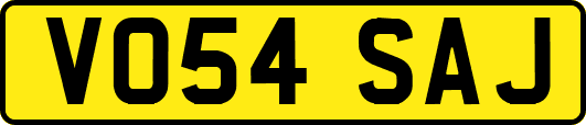 VO54SAJ