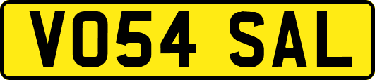 VO54SAL