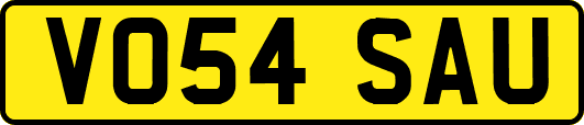 VO54SAU