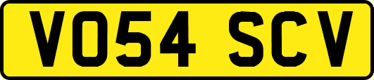 VO54SCV