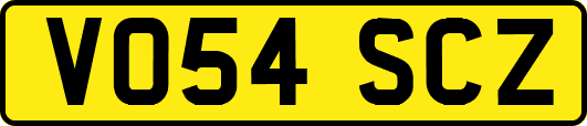 VO54SCZ