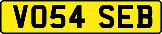 VO54SEB