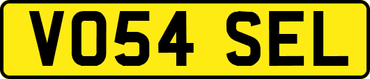 VO54SEL