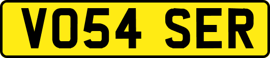 VO54SER
