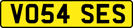 VO54SES