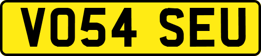 VO54SEU