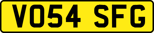 VO54SFG