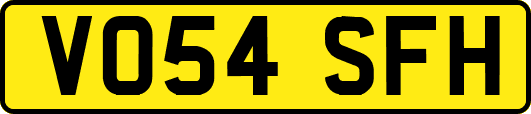 VO54SFH